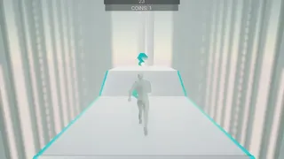 Скриншот 5 к игре Zimbo
