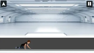Скриншот 4 к игре Escape Code - Coding Adventure