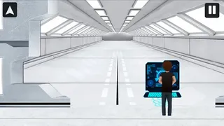 Скриншот 6 к игре Escape Code - Coding Adventure