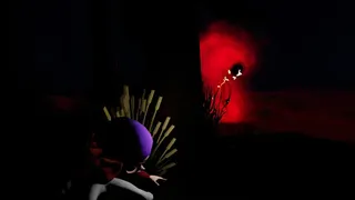 Скриншот 4 к игре A Walk in the Woods