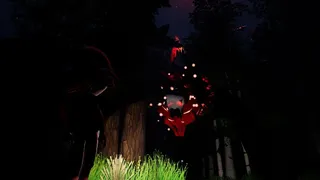 Скриншот 5 к игре A Walk in the Woods