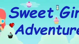 Скриншот 6 к игре Sweet Girl Adventure
