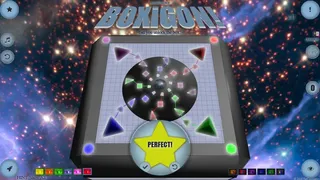 Скриншот 5 к игре BOXiGON!
