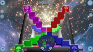 Скриншот 6 к игре BOXiGON!