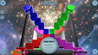 Скриншот 7 к игре BOXiGON!