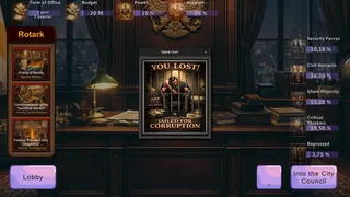 Скриншот 5 к игре Survival Maze