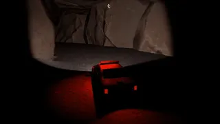 Скриншот 2 к игре Police Patrol