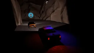 Скриншот 4 к игре Police Patrol