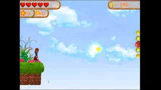 Скриншот 1 к игре Funny Yo