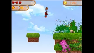 Скриншот 2 к игре Funny Yo
