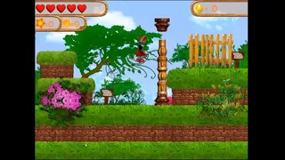 Скриншот 6 к игре Funny Yo