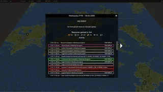Скриншот 6 к игре MiniState