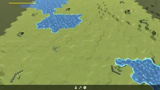 Скриншот 8 к игре MiniState