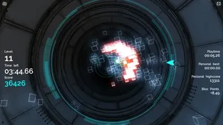 Скриншот 1 к игре Highscore Processing Unit