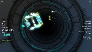 Скриншот 6 к игре Highscore Processing Unit