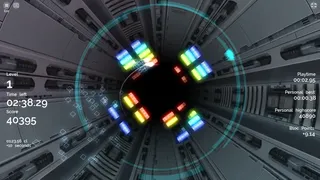 Скриншот 7 к игре Highscore Processing Unit