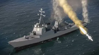 Скриншот 4 к игре NavalArt