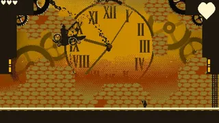 Скриншот 6 к игре Lords of Strife