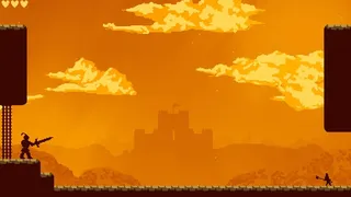 Скриншот 7 к игре Lords of Strife