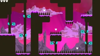 Скриншот 8 к игре Lords of Strife