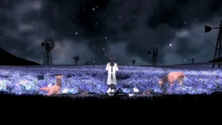 Скриншот 4 к игре The MISSING: J.J. Macfield and the Island of Memories