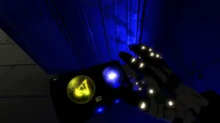 Скриншот 3 к игре Orb Labs, Inc.