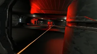 Скриншот 4 к игре Orb Labs, Inc.