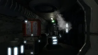 Скриншот 6 к игре Orb Labs, Inc.