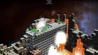 Скриншот 6 к игре RECOG The First Wave