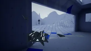 Скриншот 7 к игре North Stars