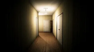 Скриншот 1 к игре The Lift