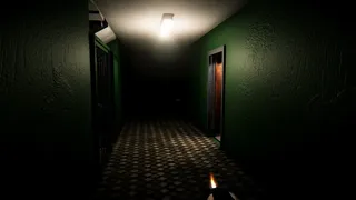 Скриншот 2 к игре The Lift