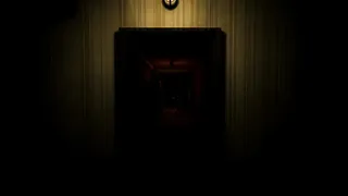 Скриншот 4 к игре The Lift
