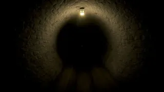 Скриншот 6 к игре The Lift