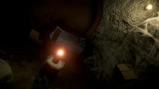 Скриншот 7 к игре The Lift