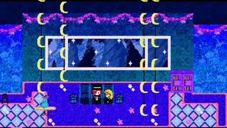 Скриншот 4 к игре ILLUSION
