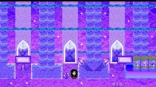 Скриншот 5 к игре ILLUSION