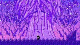 Скриншот 8 к игре ILLUSION