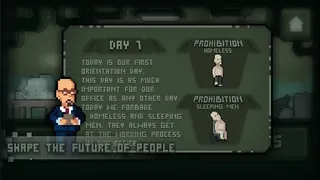 Скриншот 5 к игре You're Fired