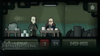 Скриншот 6 к игре You're Fired