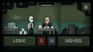 Скриншот 8 к игре You're Fired