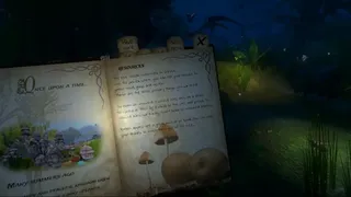 Скриншот 3 к игре Hive Quest