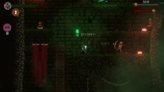 Скриншот 3 к игре Rift Keeper