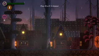 Скриншот 6 к игре Rift Keeper