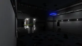 Скриншот 8 к игре Gravity Well
