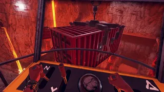 Скриншот 5 к игре Vertigo 2