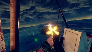 Скриншот 6 к игре Vertigo 2