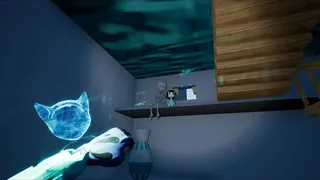 Скриншот 2 к игре Distant castle