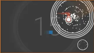 Скриншот 2 к игре Righty Tighty XL