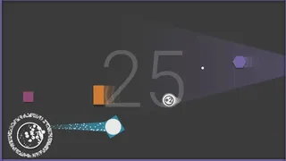 Скриншот 7 к игре Righty Tighty XL